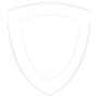 商盟認證